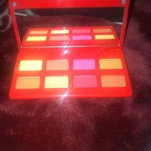 𝙲𝙰𝙻𝙸𝙴𝙽𝚃𝙴